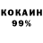 MDMA кристаллы Said S7