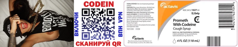 Кодеиновый сироп Lean напиток Lean (лин)  где купить   Александровское 