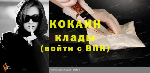 трава Надым
