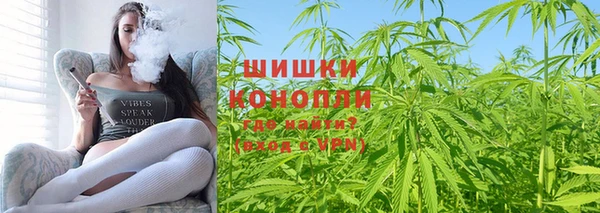 трава Надым
